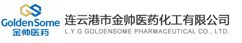 L.Y.G Goldensome Pharmaceutical Co., Ltd.